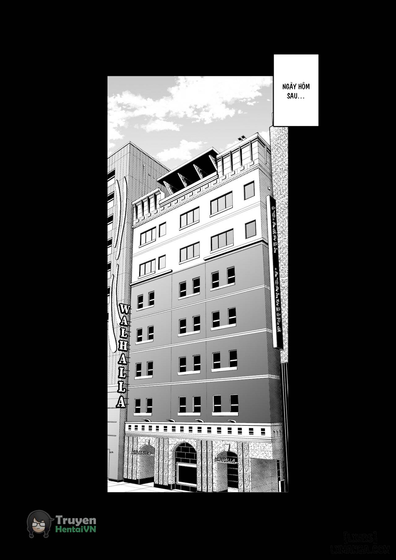 dekiai-kansatsu-nikki-chap-4-2 integer