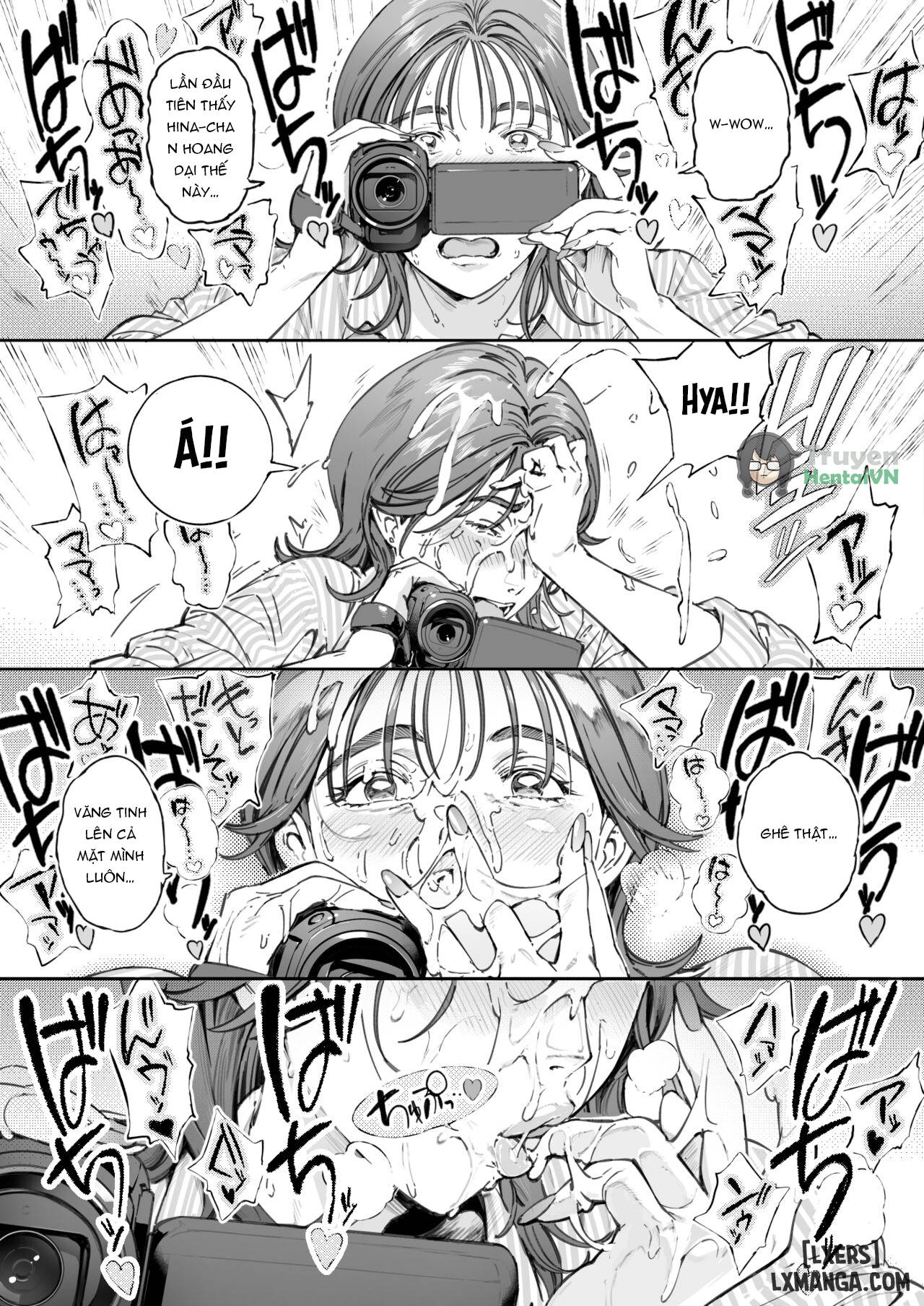 dekiai-kansatsu-nikki-chap-5-5 integer