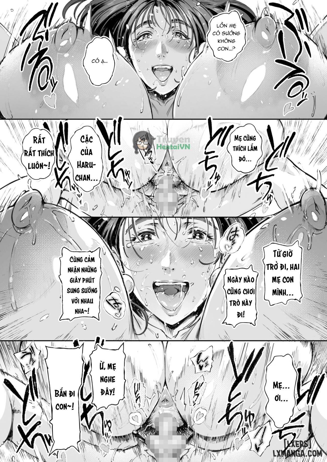 dekiai-kansatsu-nikki-chap-5-7 integer