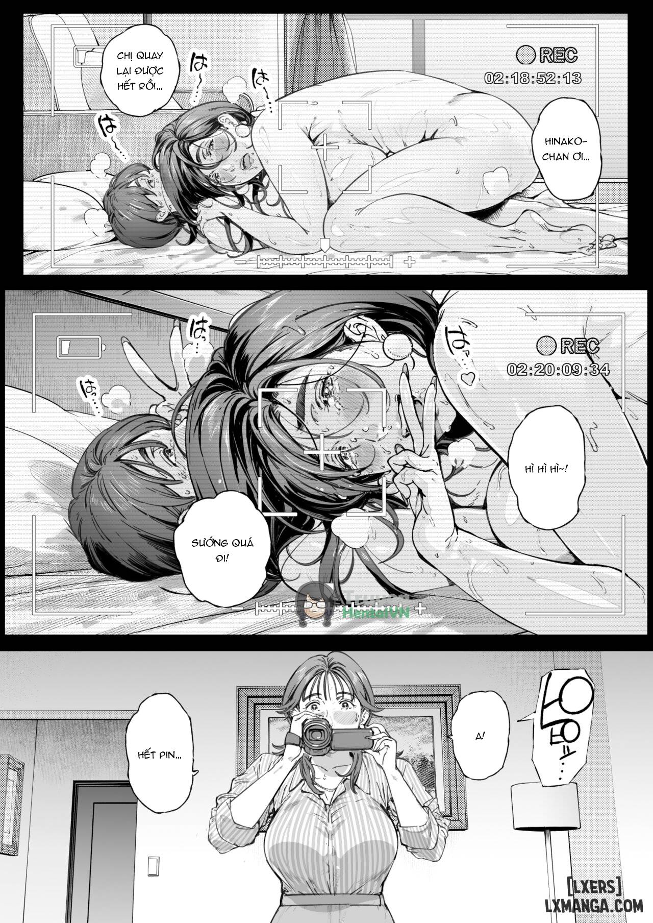 dekiai-kansatsu-nikki-chap-5-10 integer