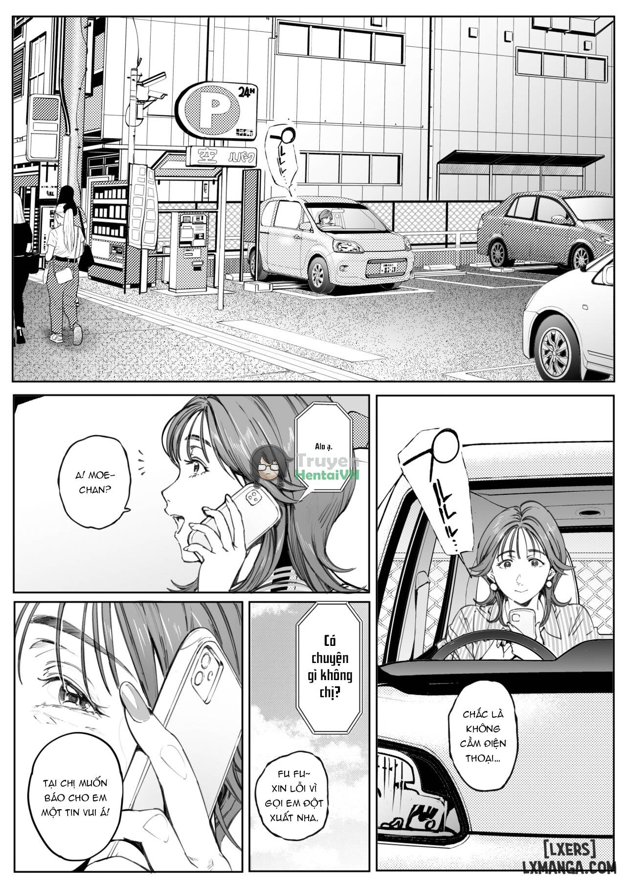 dekiai-kansatsu-nikki-chap-5-13 integer