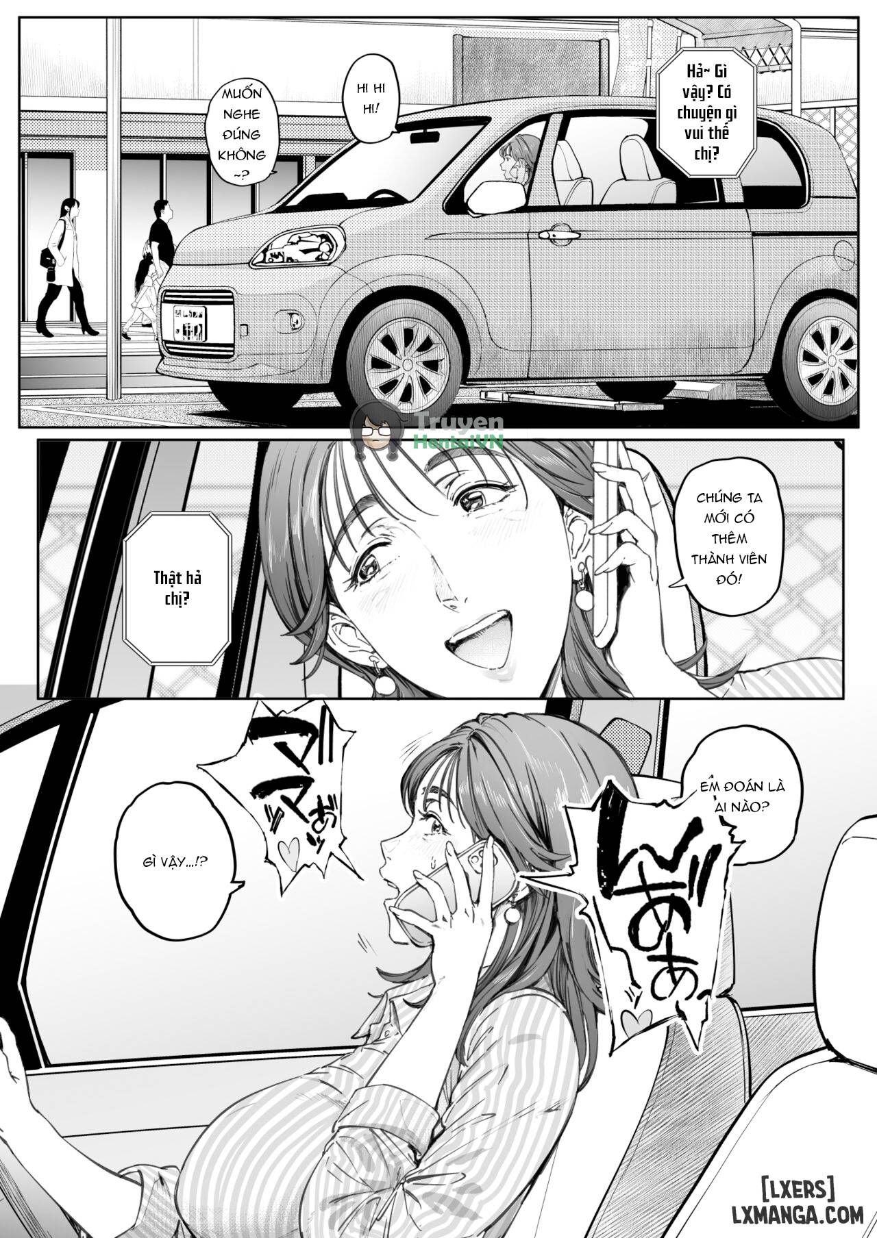 dekiai-kansatsu-nikki-chap-5-14 integer