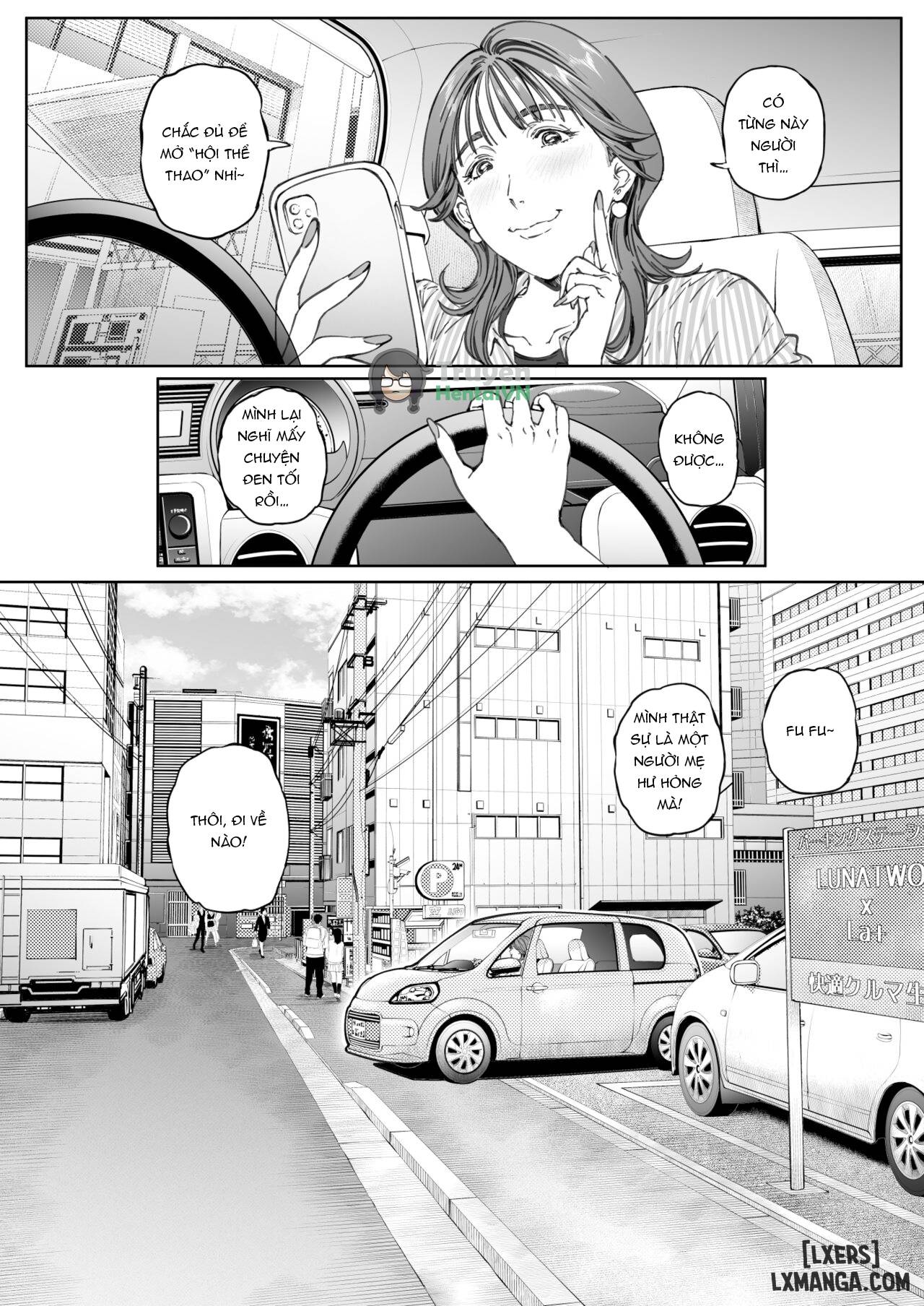 dekiai-kansatsu-nikki-chap-5-18 integer