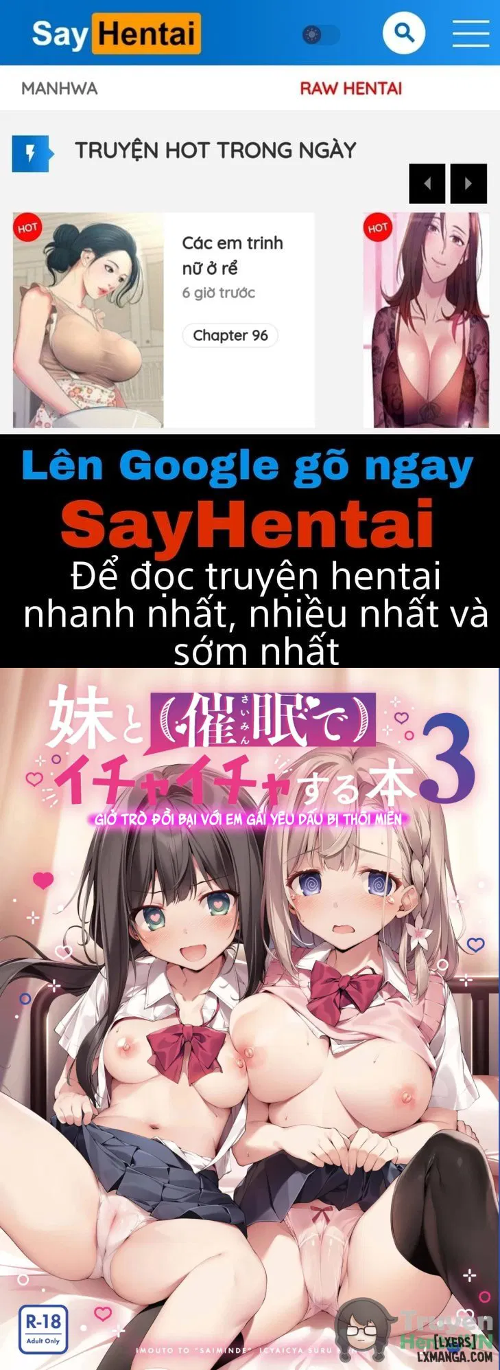 bi-thuat-thoi-mien-de-chich-em-gai-3-truyen-mau-chap-1-0 integer