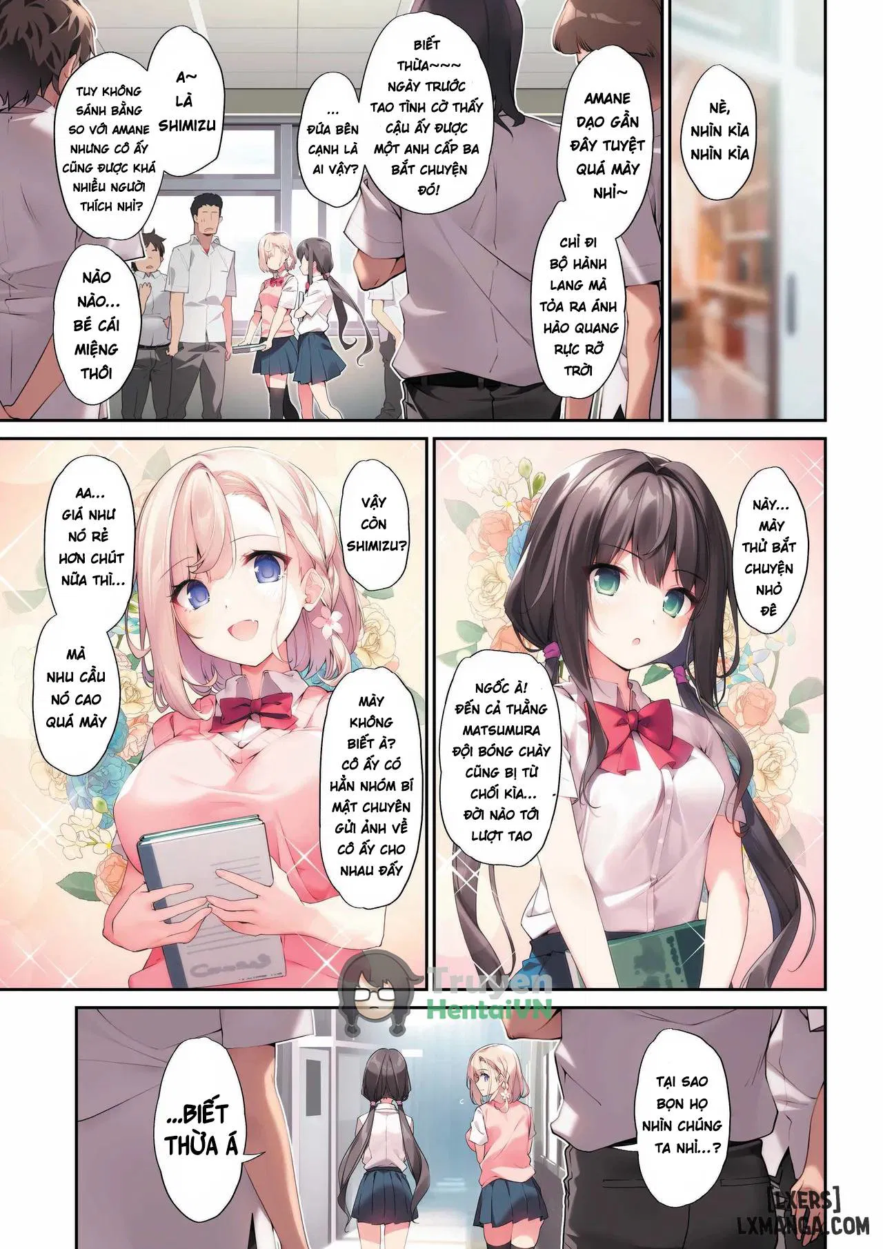 bi-thuat-thoi-mien-de-chich-em-gai-3-truyen-mau-chap-1-1 integer