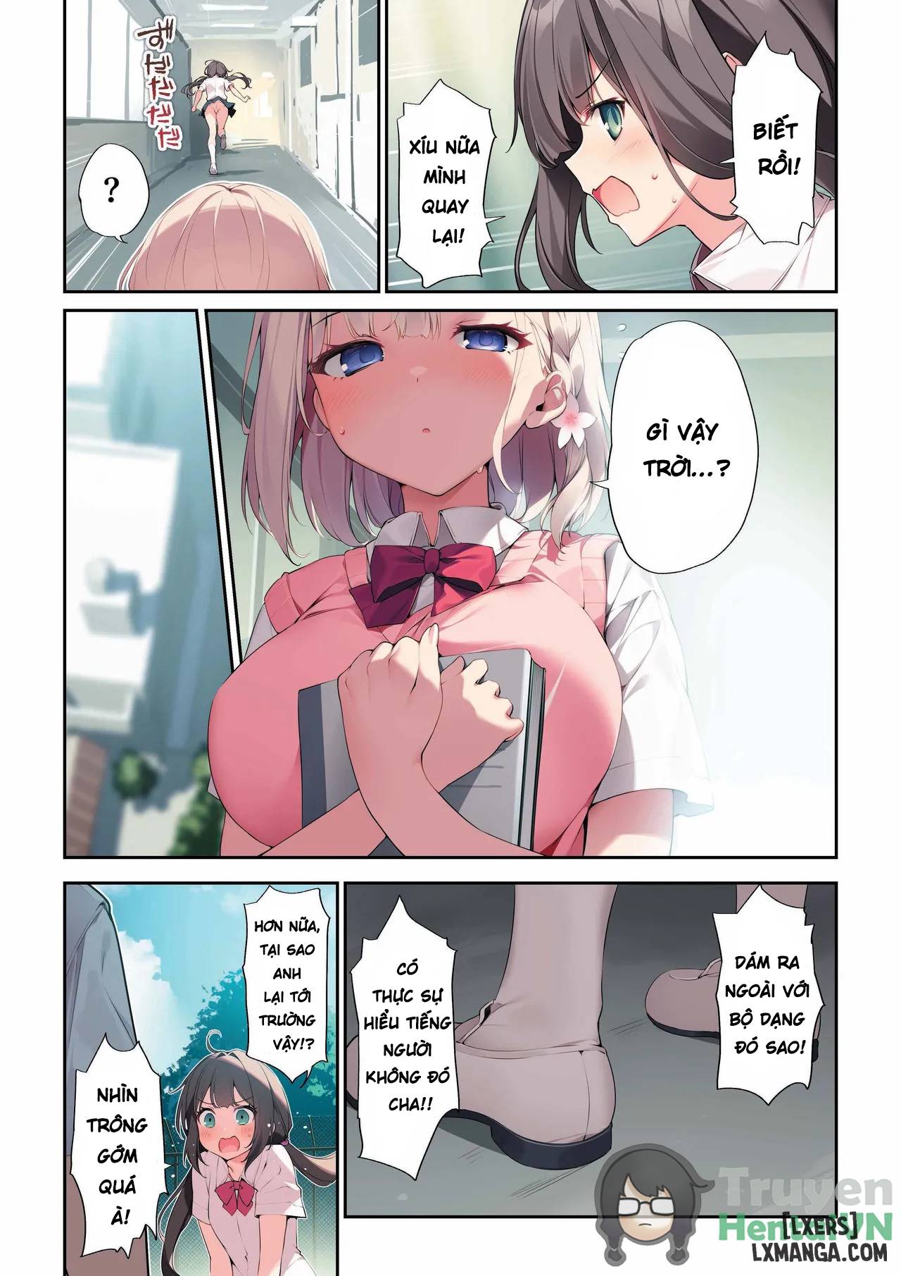 bi-thuat-thoi-mien-de-chich-em-gai-3-truyen-mau-chap-1-3 integer