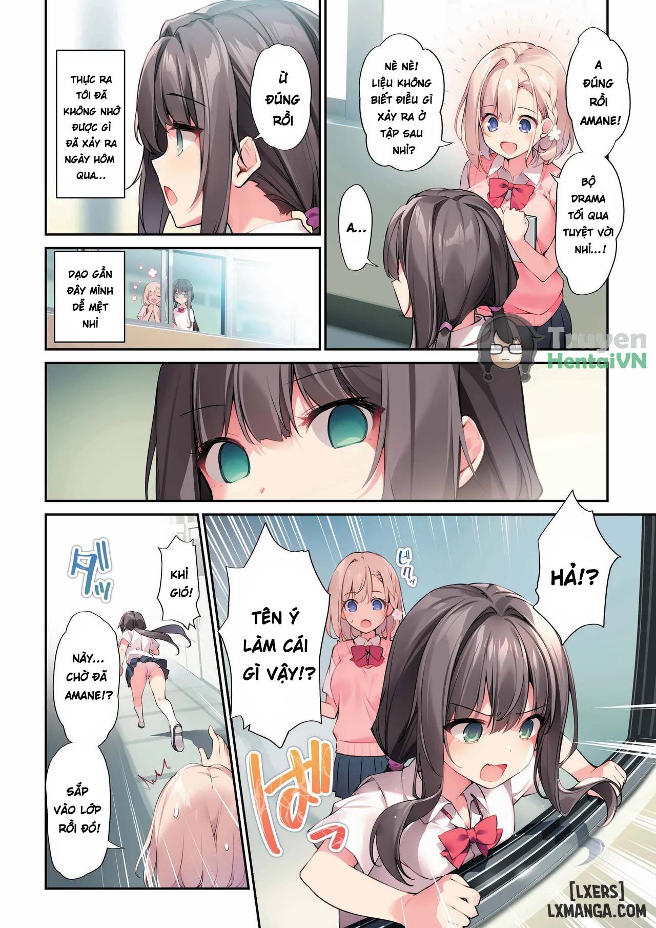 bi-thuat-thoi-mien-de-chich-em-gai-3-truyen-mau-chap-1-2 integer