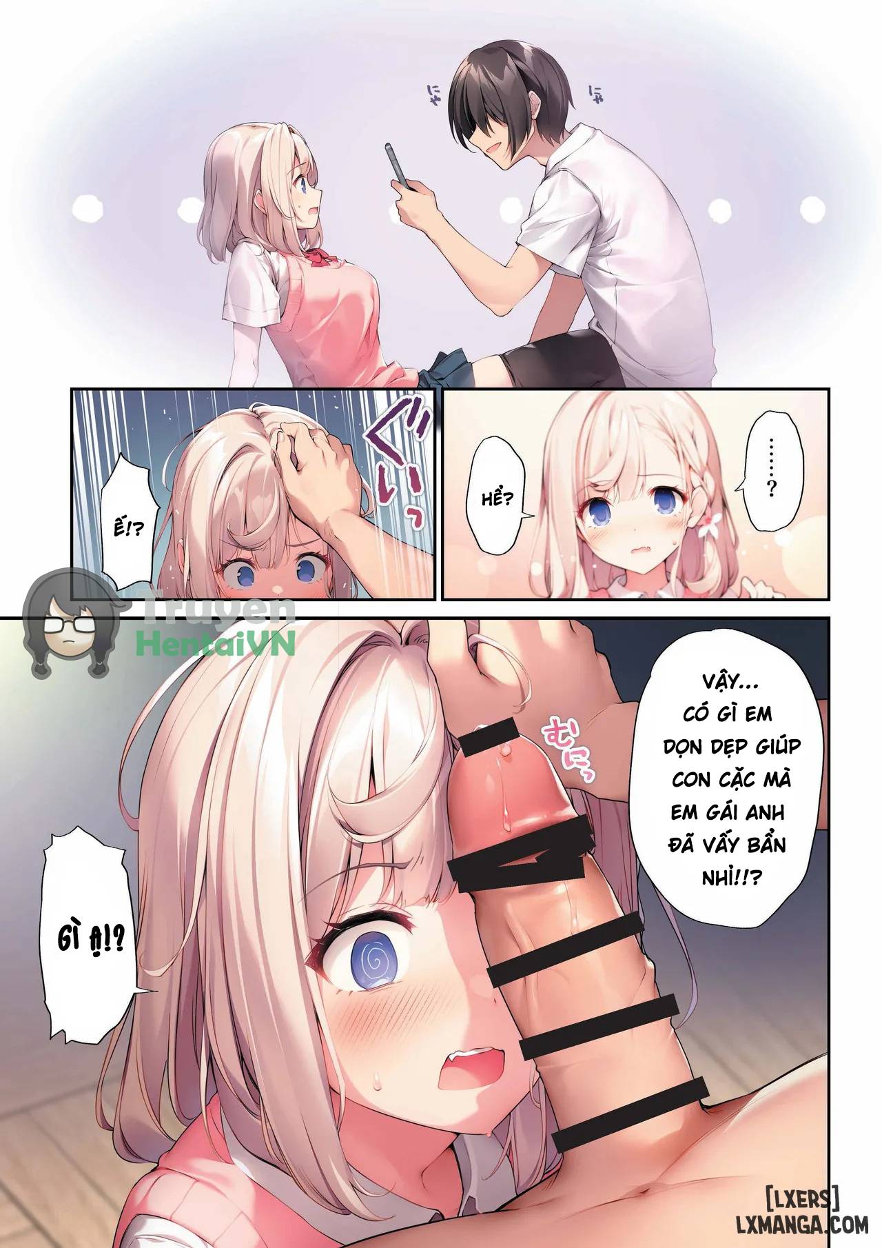 bi-thuat-thoi-mien-de-chich-em-gai-3-truyen-mau-chap-1-9 integer