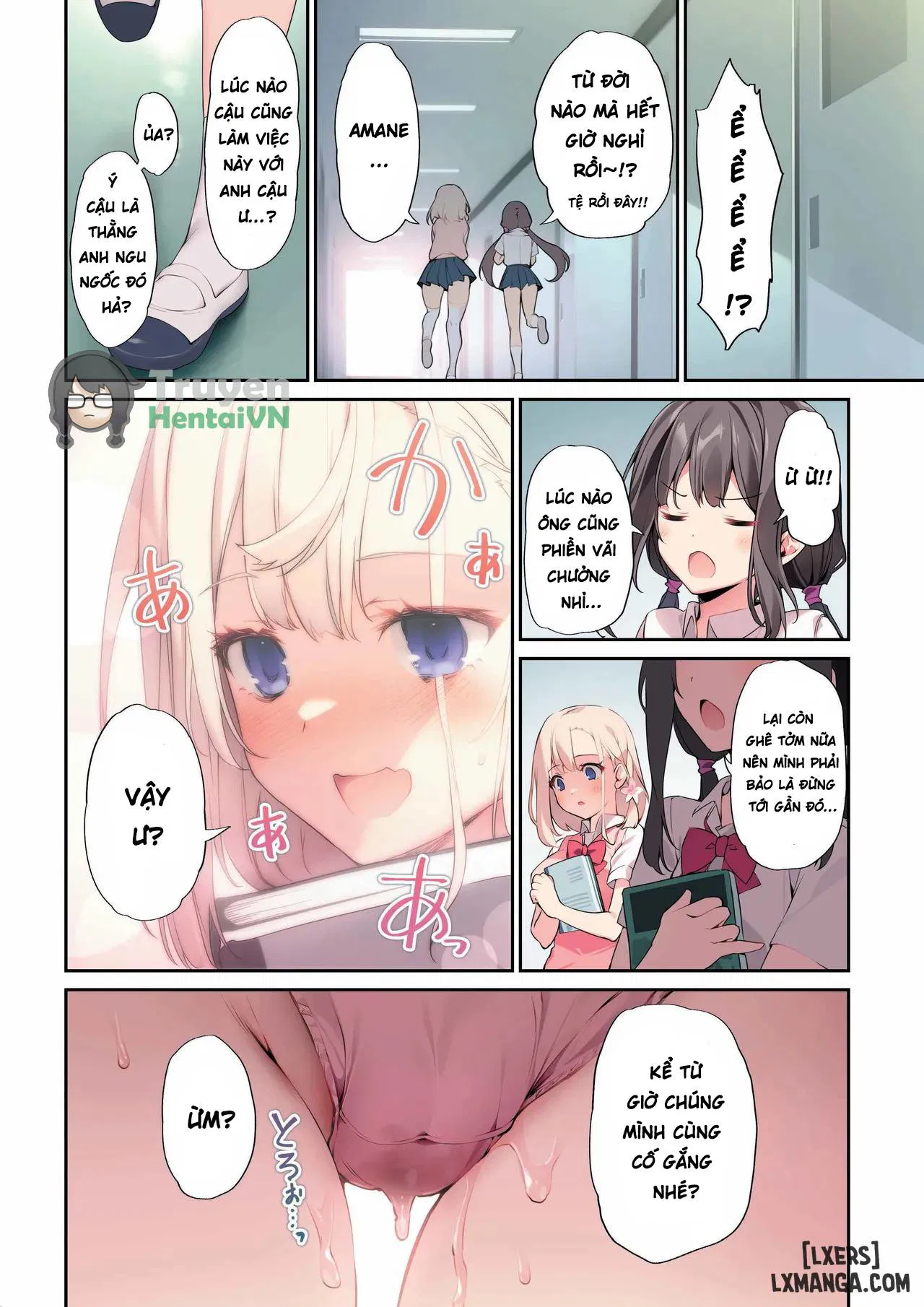 bi-thuat-thoi-mien-de-chich-em-gai-3-truyen-mau-chap-1-24 integer