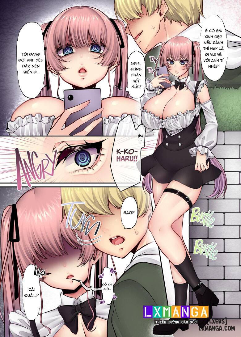 co-nguoi-tinh-toc-hong-hu-hong-cua-toi-chap-1-1 integer