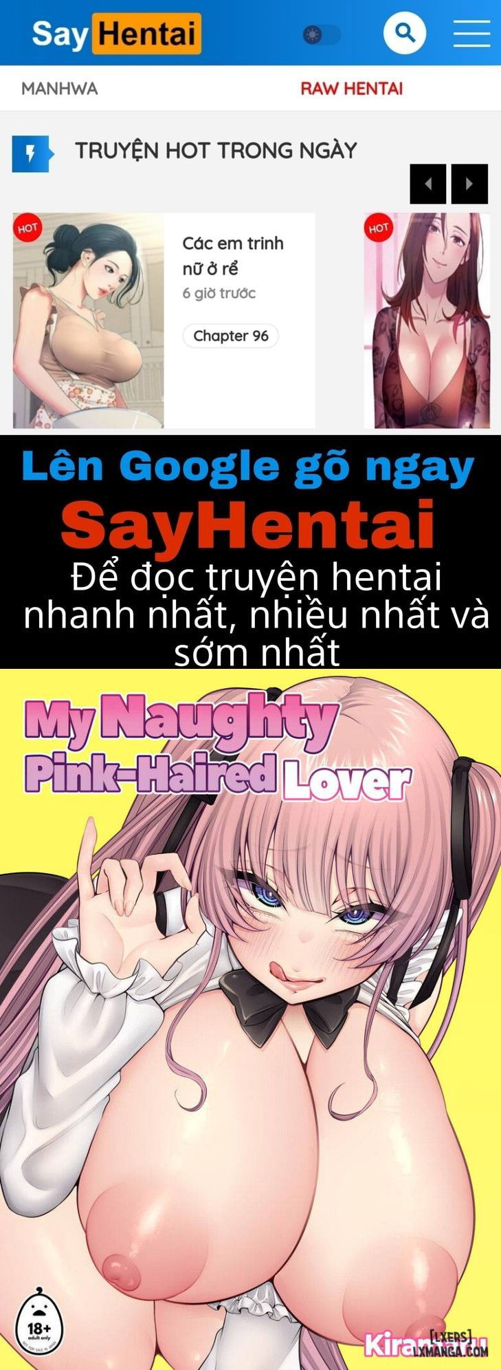 co-nguoi-tinh-toc-hong-hu-hong-cua-toi-chap-1-0 integer