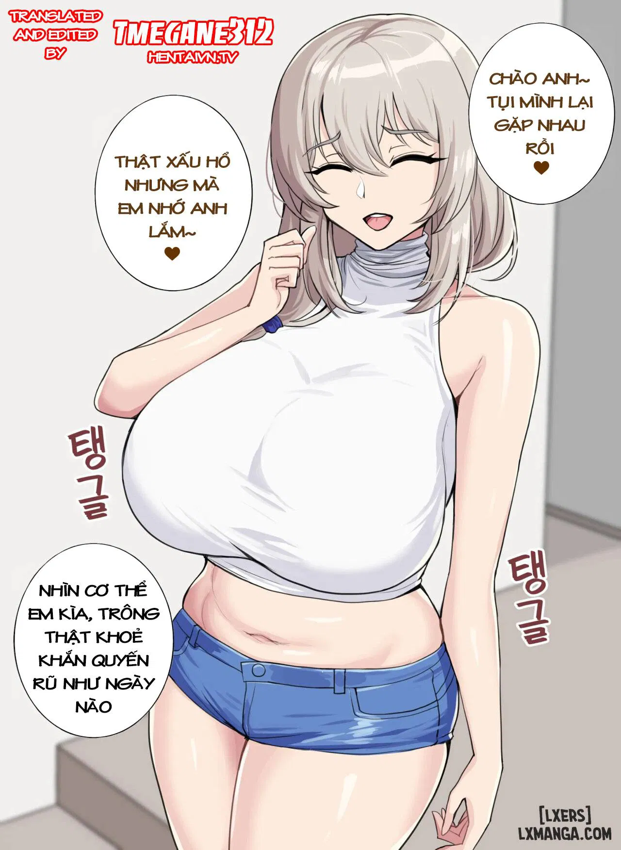 hang-xom-uzaki-hung-tinh-den-muc-can-duoc-an-ui-truyen-mau-chap-1-1 integer