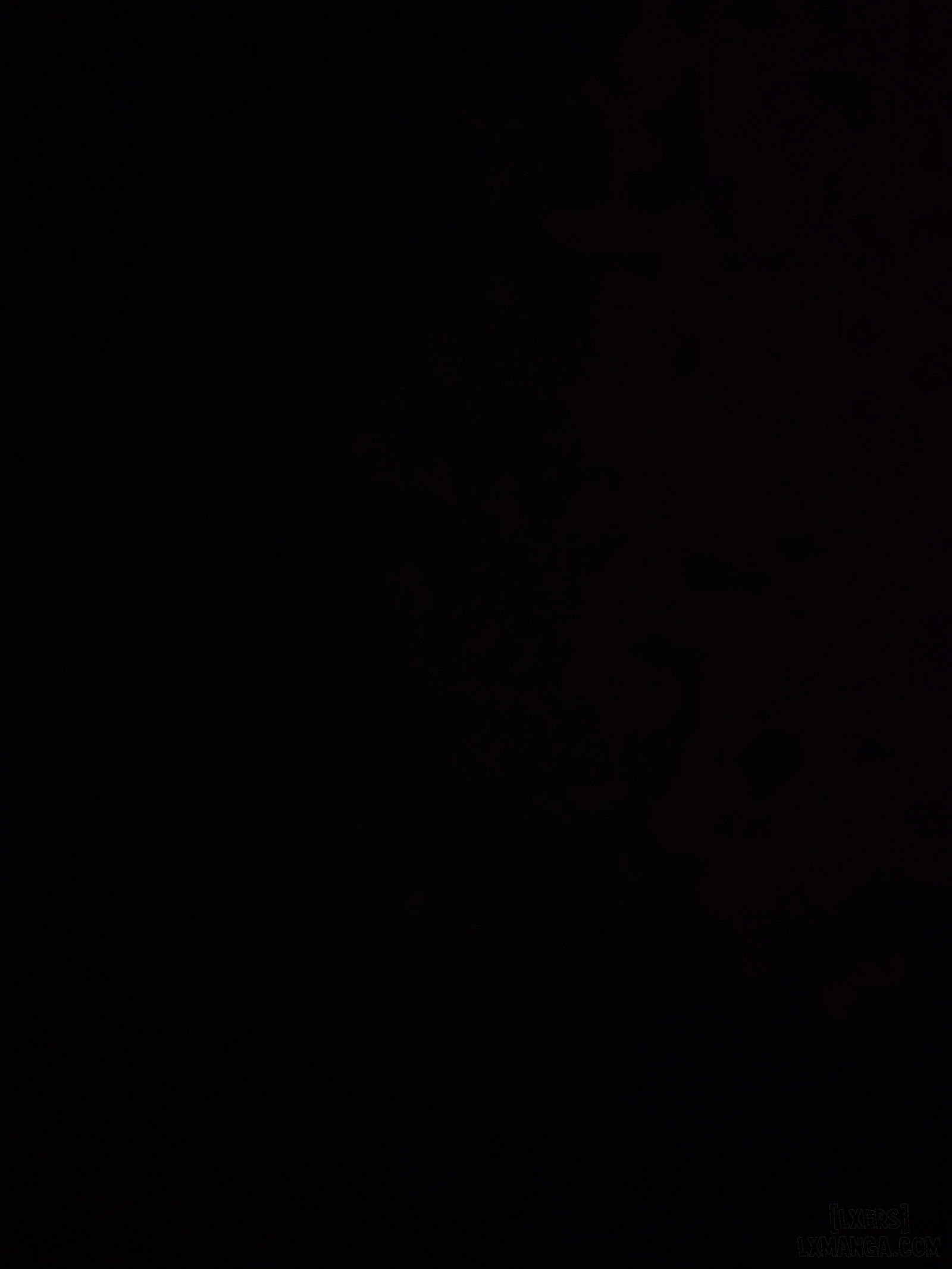 hang-xom-uzaki-hung-tinh-den-muc-can-duoc-an-ui-truyen-mau-chap-2-15 integer