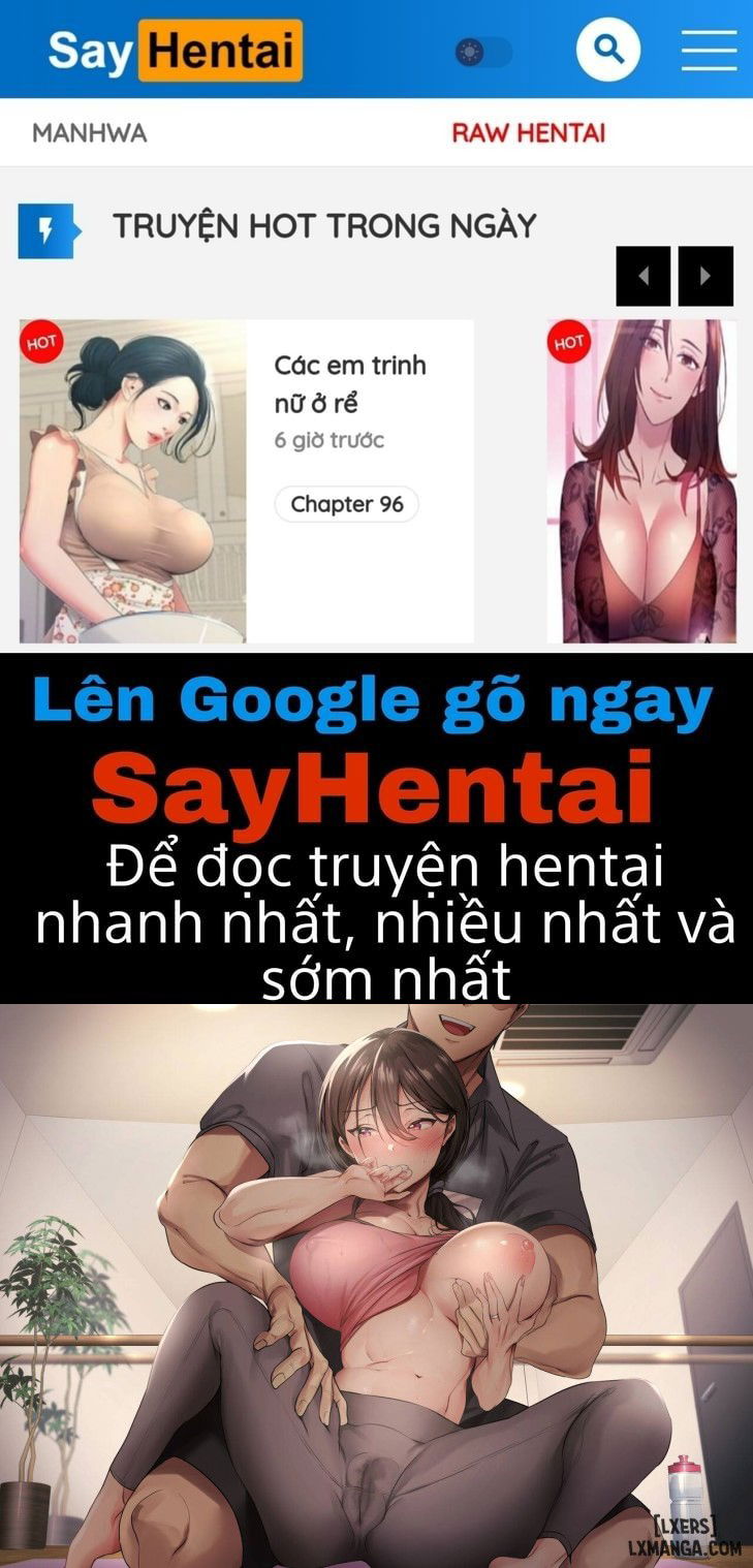 sare-tsuma-to-shuu-3-de-chap-1-0 integer