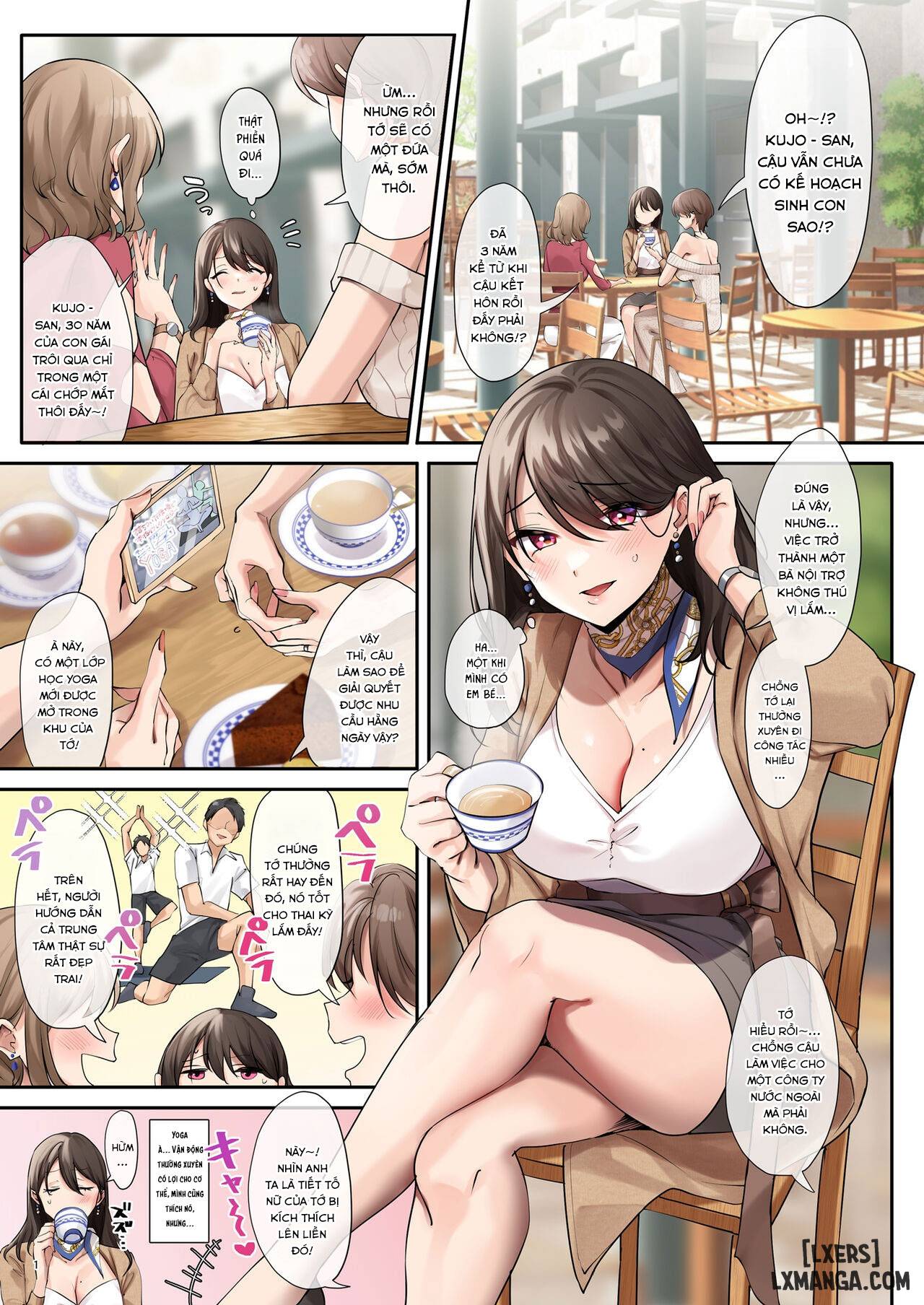 sare-tsuma-to-shuu-3-de-chap-1-1 integer