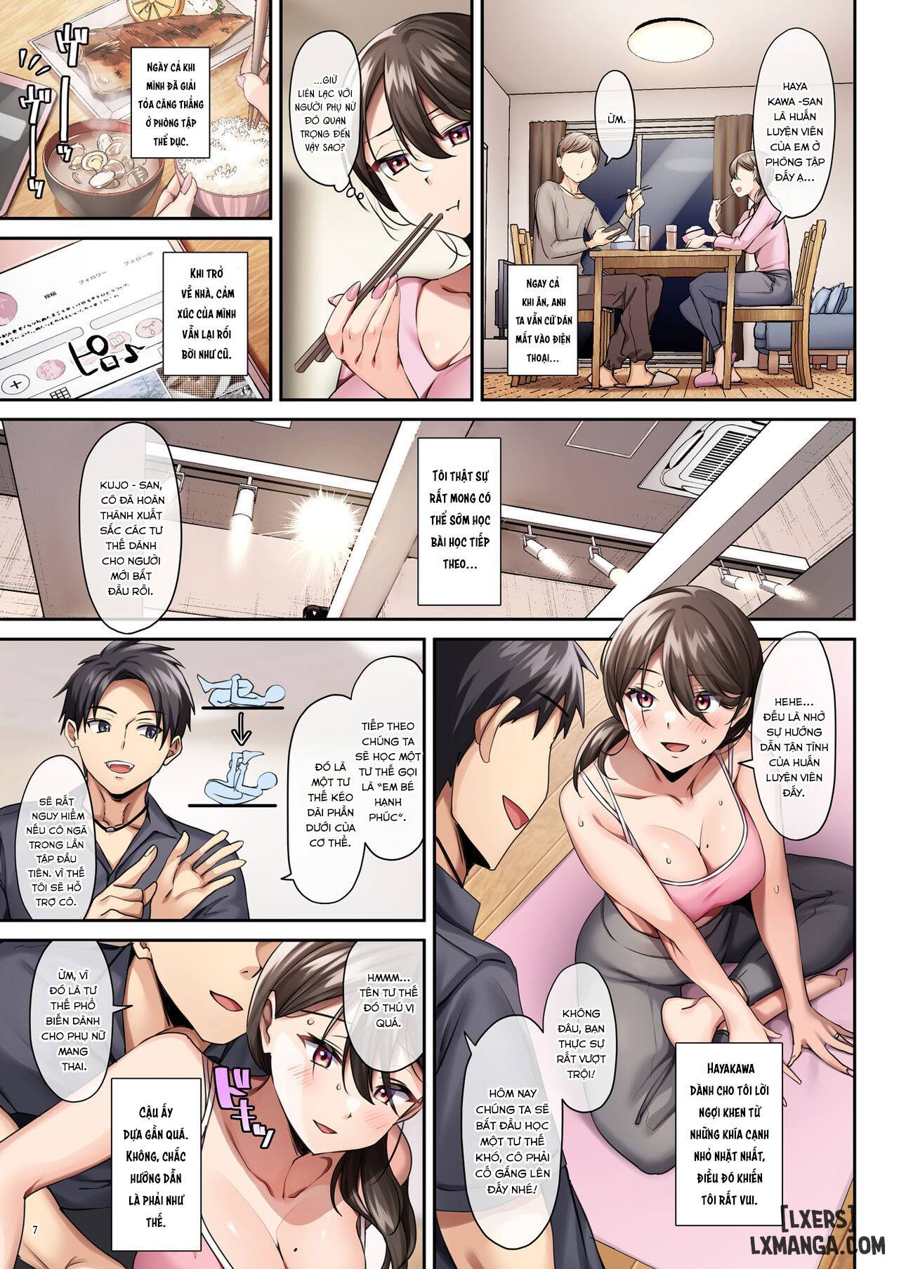 sare-tsuma-to-shuu-3-de-chap-1-7 integer