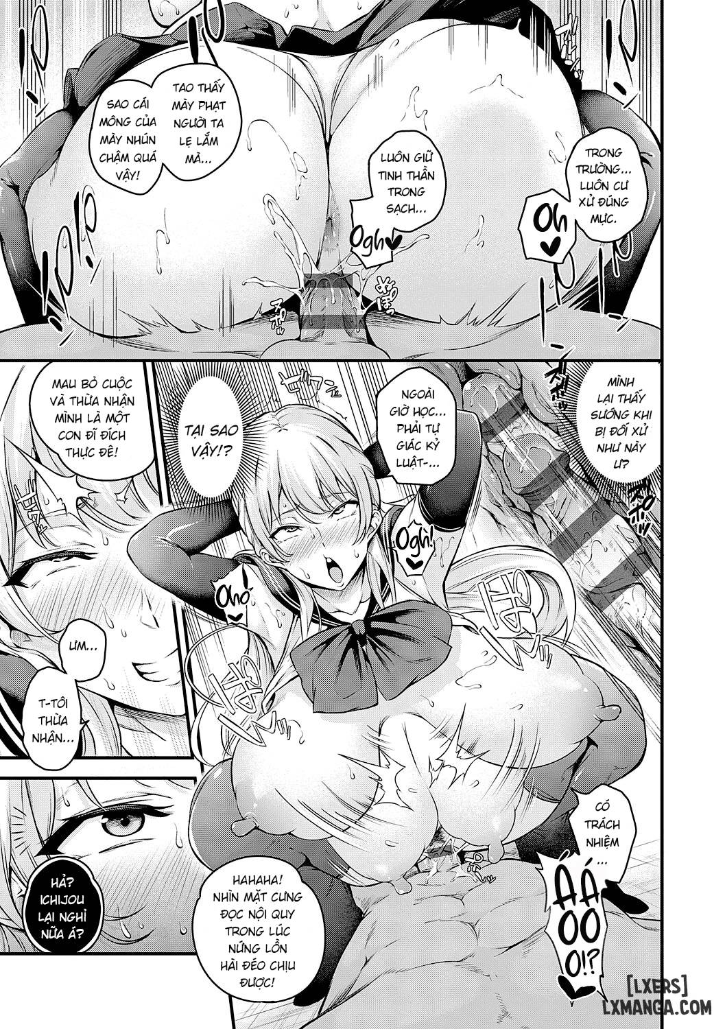 fuuki-iin-ichijou-no-haiboku-chap-2-1 integer