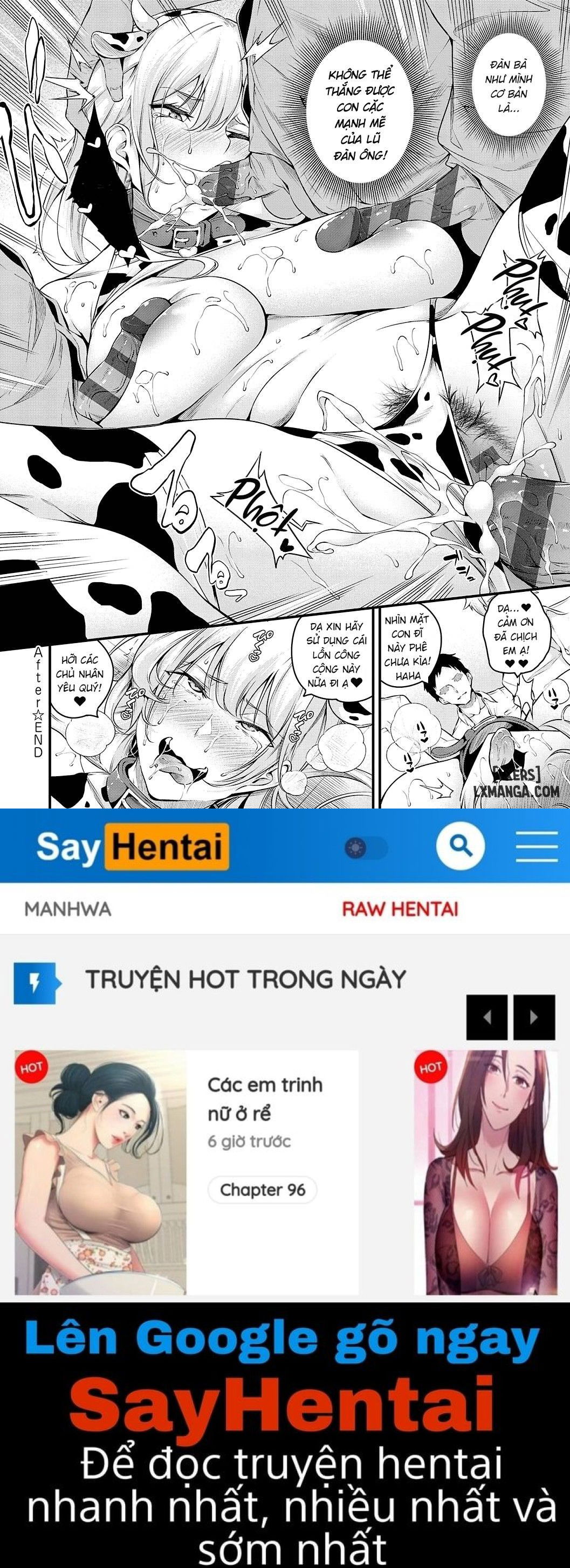 fuuki-iin-ichijou-no-haiboku-chap-2-20 integer