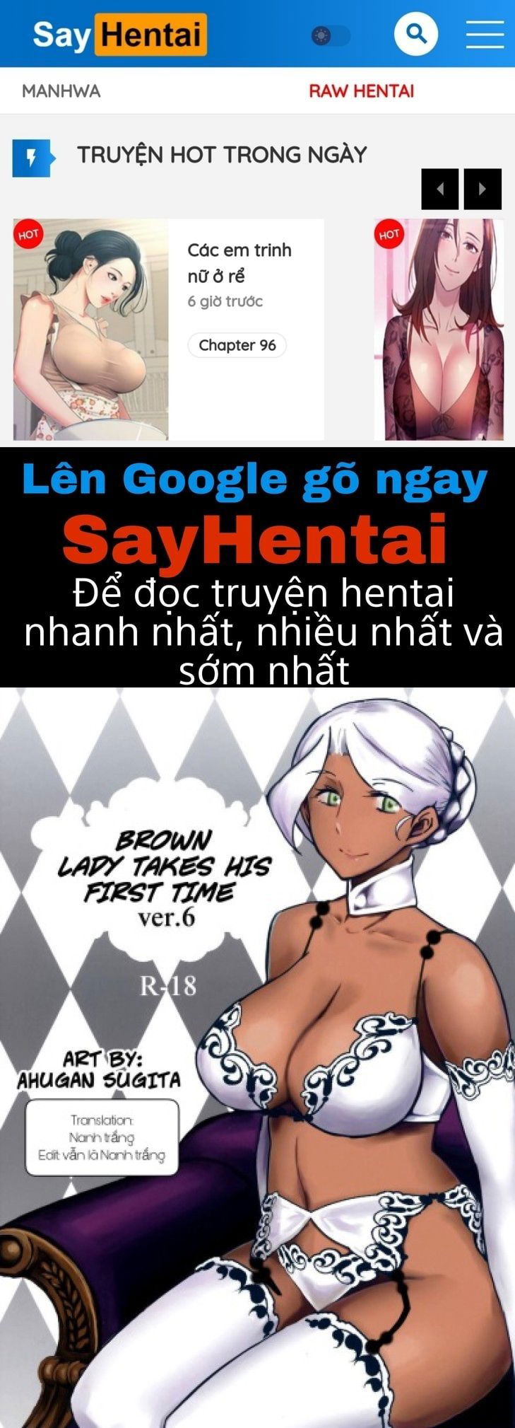 nanh-trang-chap-1-0 integer