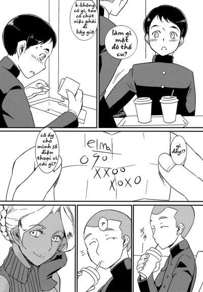 nanh-trang-chap-1-5 integer