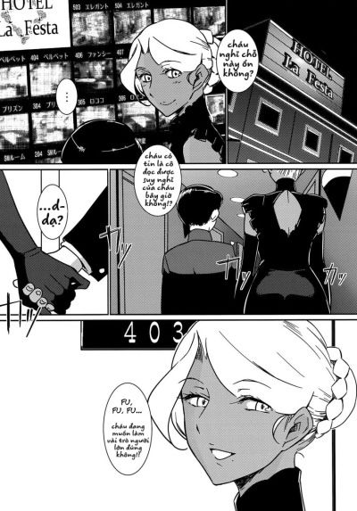 nanh-trang-chap-1-6 integer