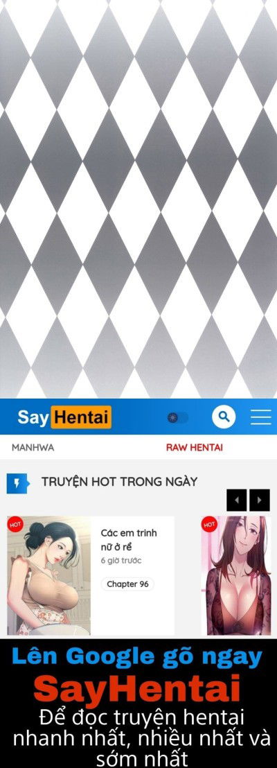 nanh-trang-chap-1-21 integer