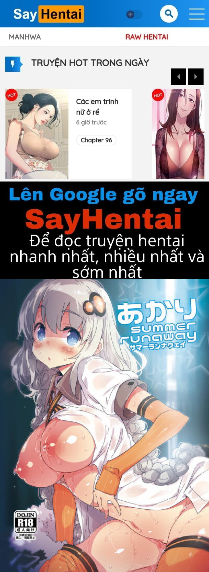 akari-summer-runaway-chap-1-0 integer