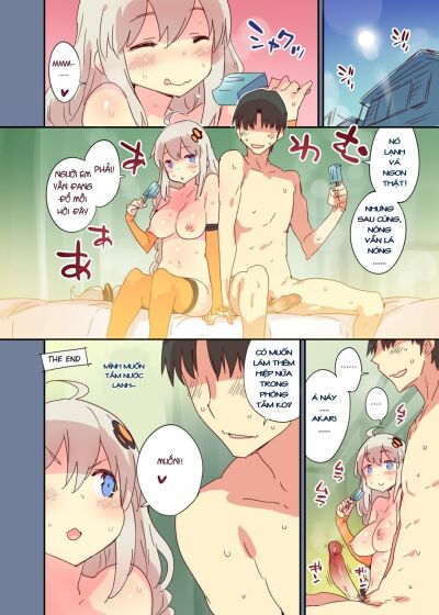 akari-summer-runaway-chap-1-17 integer