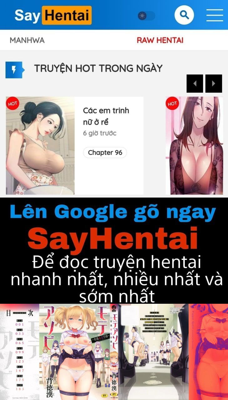 truong-hoc-cai-thien-quy-tac-tan-tinh-chap-1-0 integer