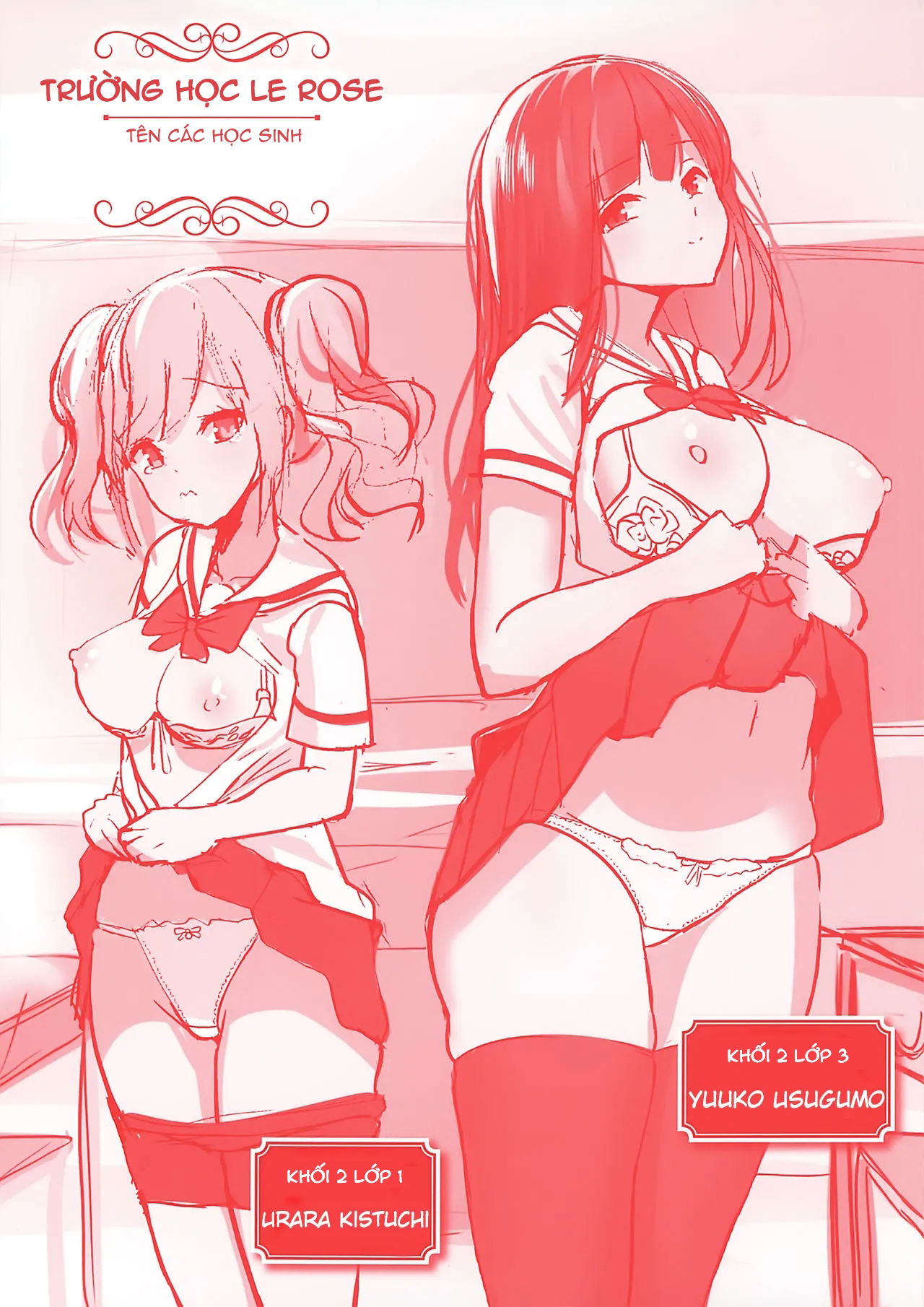 truong-hoc-cai-thien-quy-tac-tan-tinh-chap-1-2 integer