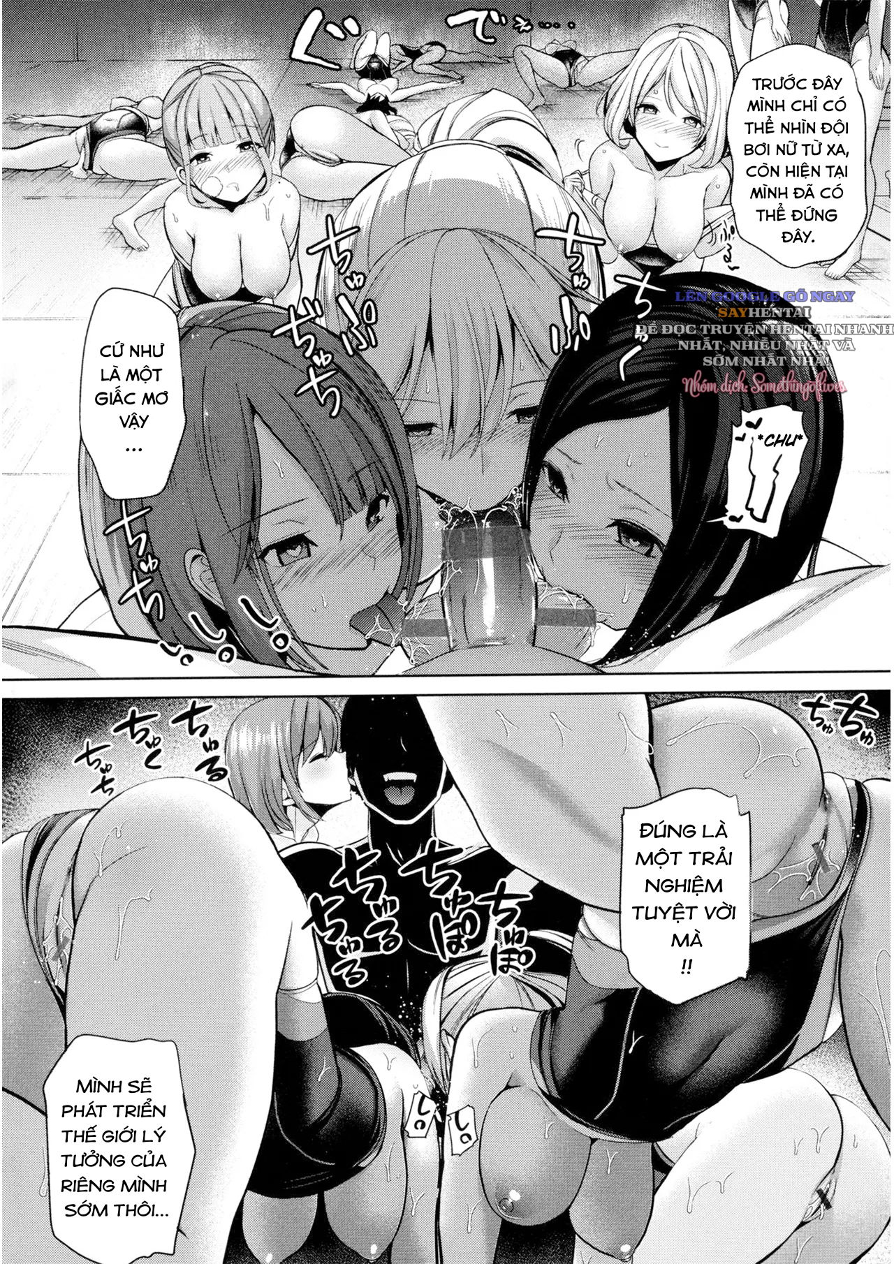 truong-hoc-cai-thien-quy-tac-tan-tinh-chap-1-5 integer