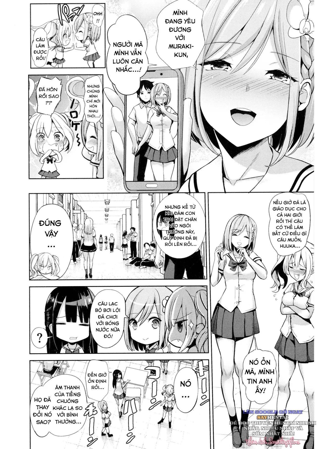 truong-hoc-cai-thien-quy-tac-tan-tinh-chap-1-9 integer