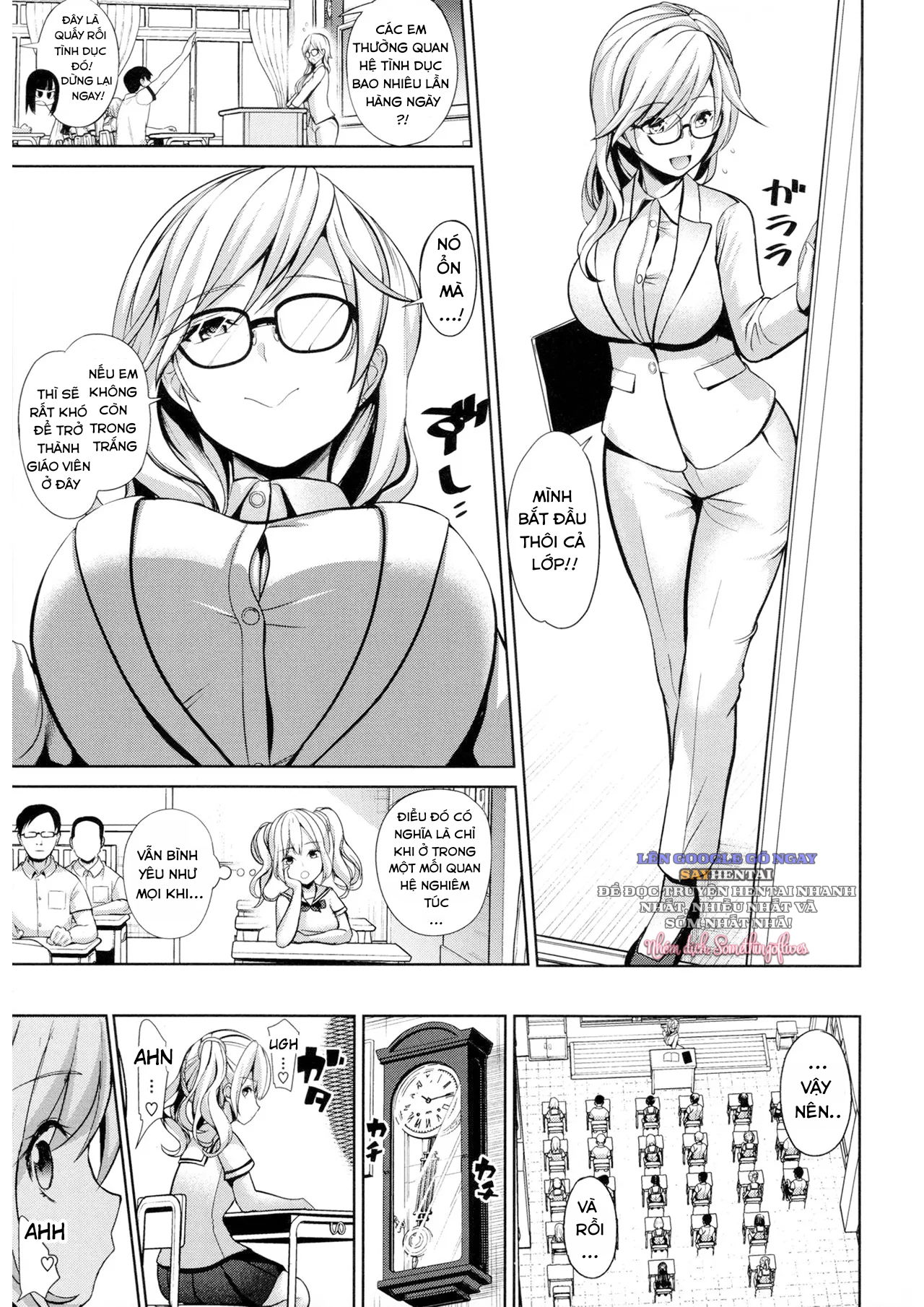 truong-hoc-cai-thien-quy-tac-tan-tinh-chap-1-10 integer