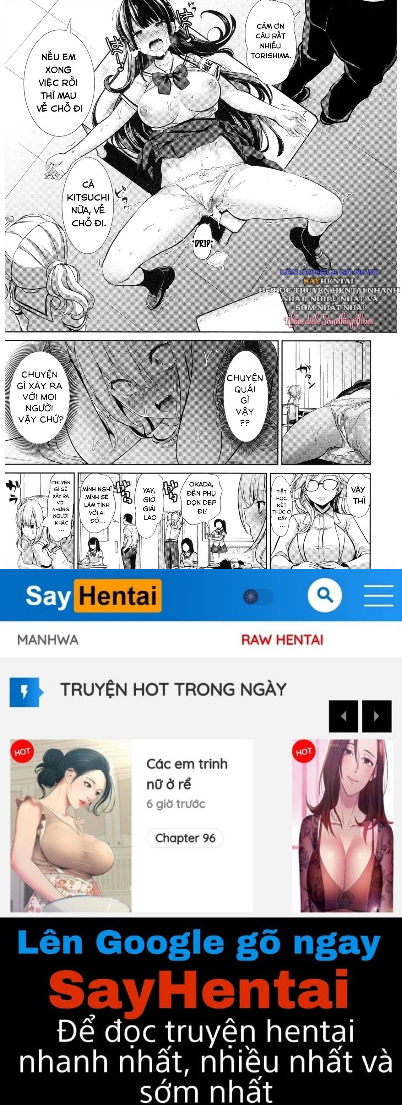 truong-hoc-cai-thien-quy-tac-tan-tinh-chap-1-16 integer