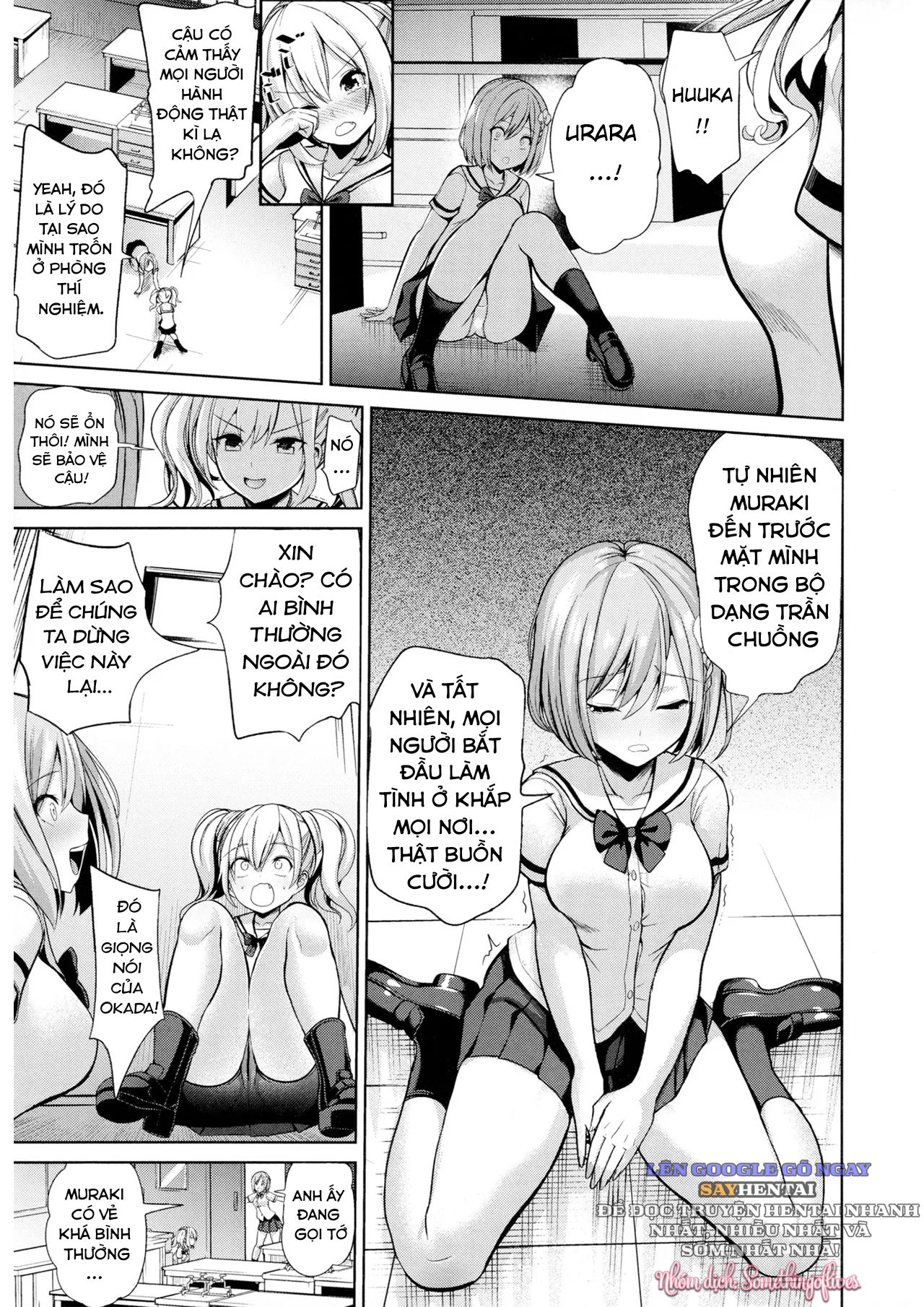 truong-hoc-cai-thien-quy-tac-tan-tinh-chap-2-6 integer