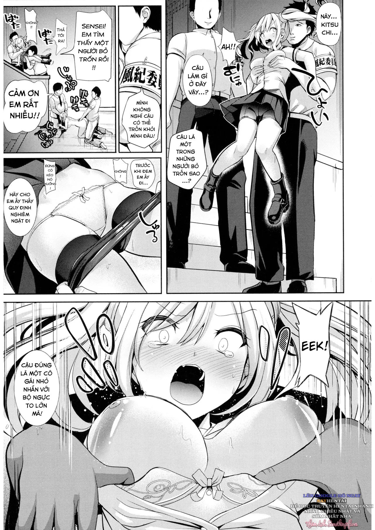 truong-hoc-cai-thien-quy-tac-tan-tinh-chap-2-10 integer