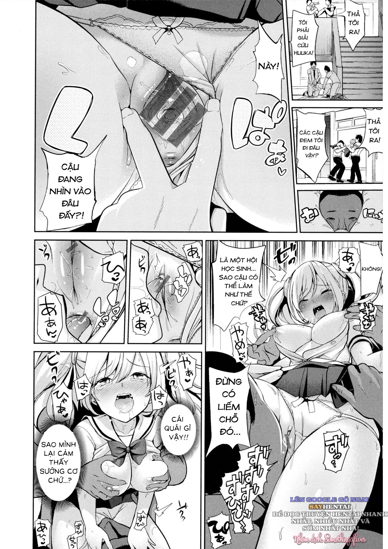 truong-hoc-cai-thien-quy-tac-tan-tinh-chap-2-11 integer