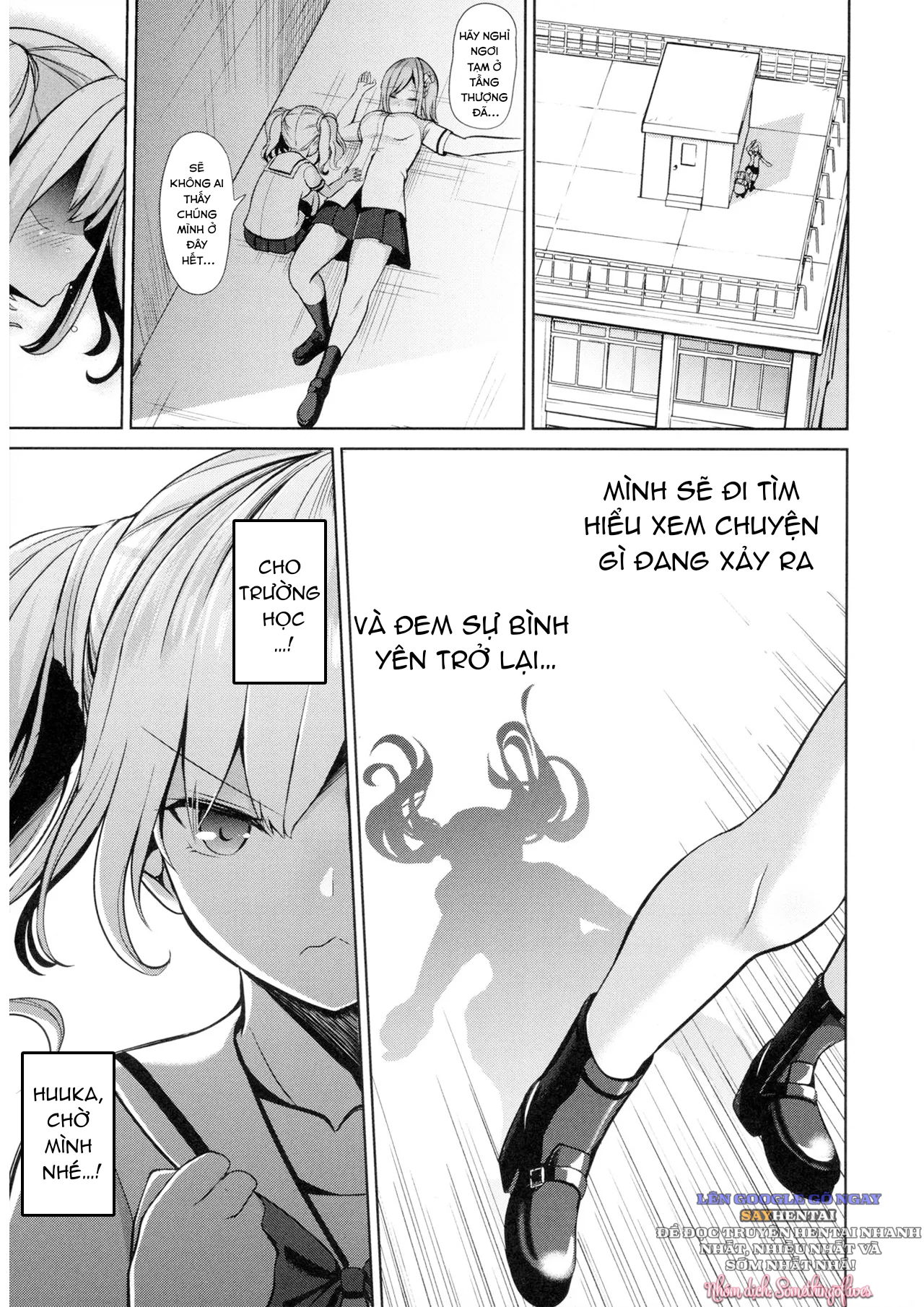 truong-hoc-cai-thien-quy-tac-tan-tinh-chap-2-16 integer