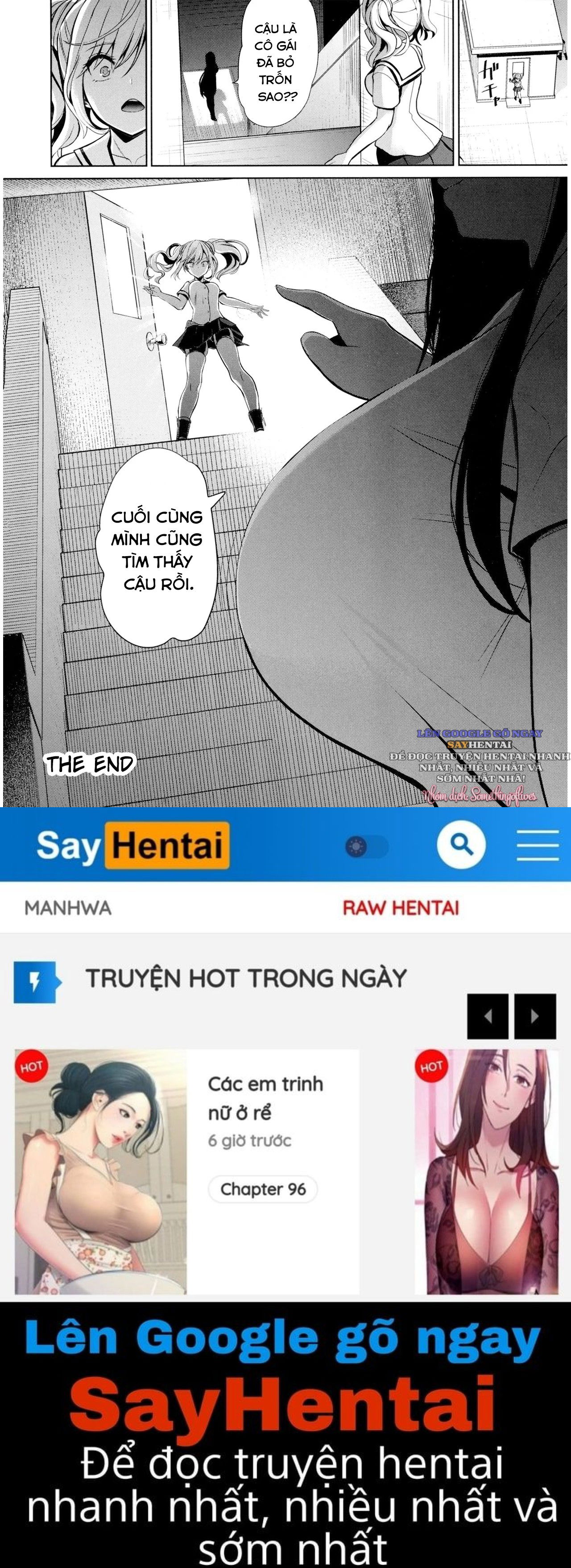 truong-hoc-cai-thien-quy-tac-tan-tinh-chap-2-17 integer