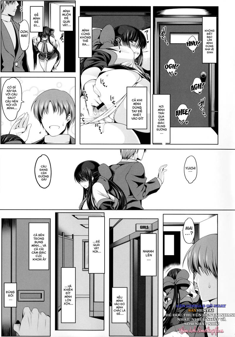 an-mon-tu-cung-mai-chap-1-13 integer