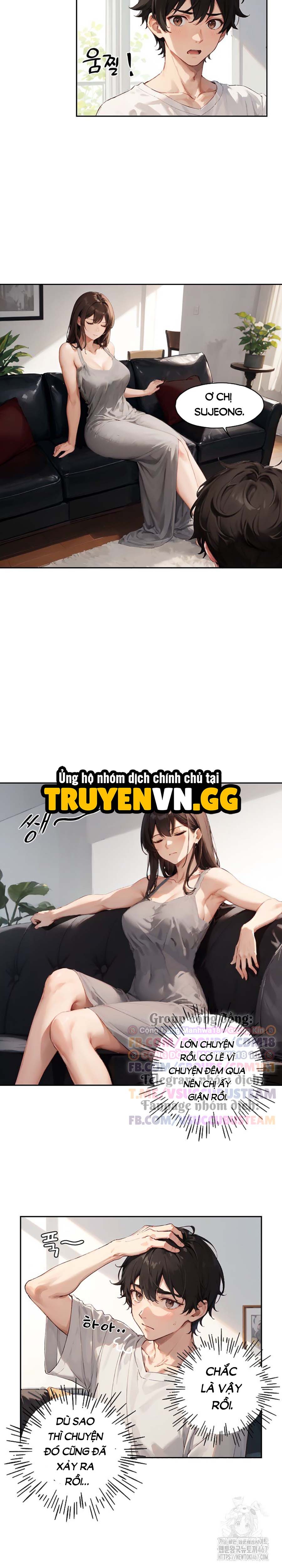 nang-milf-ngay-tho-chap-7-17 integer