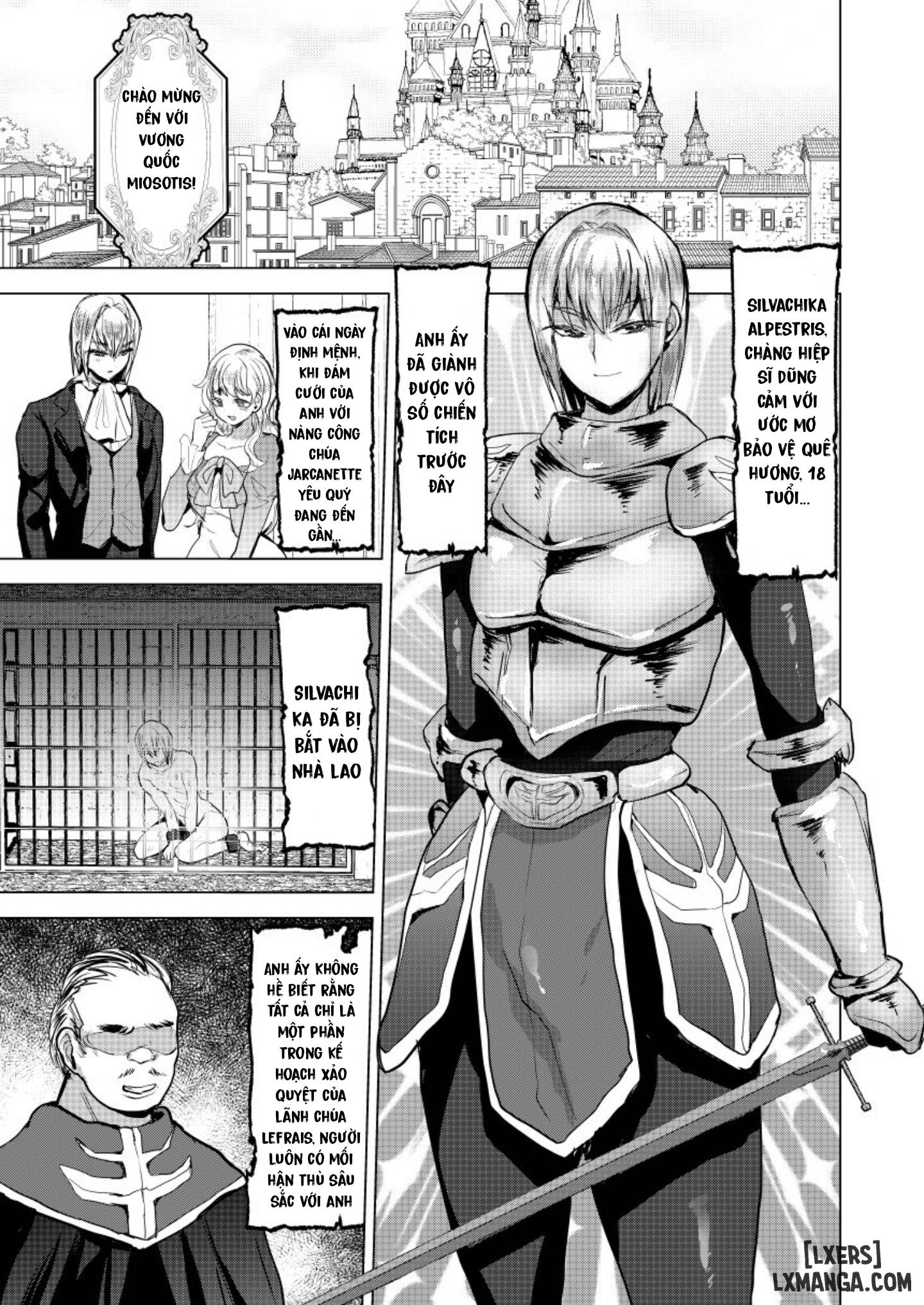 eiyuu-kisi-mesu-ochi-chap-1-1 integer