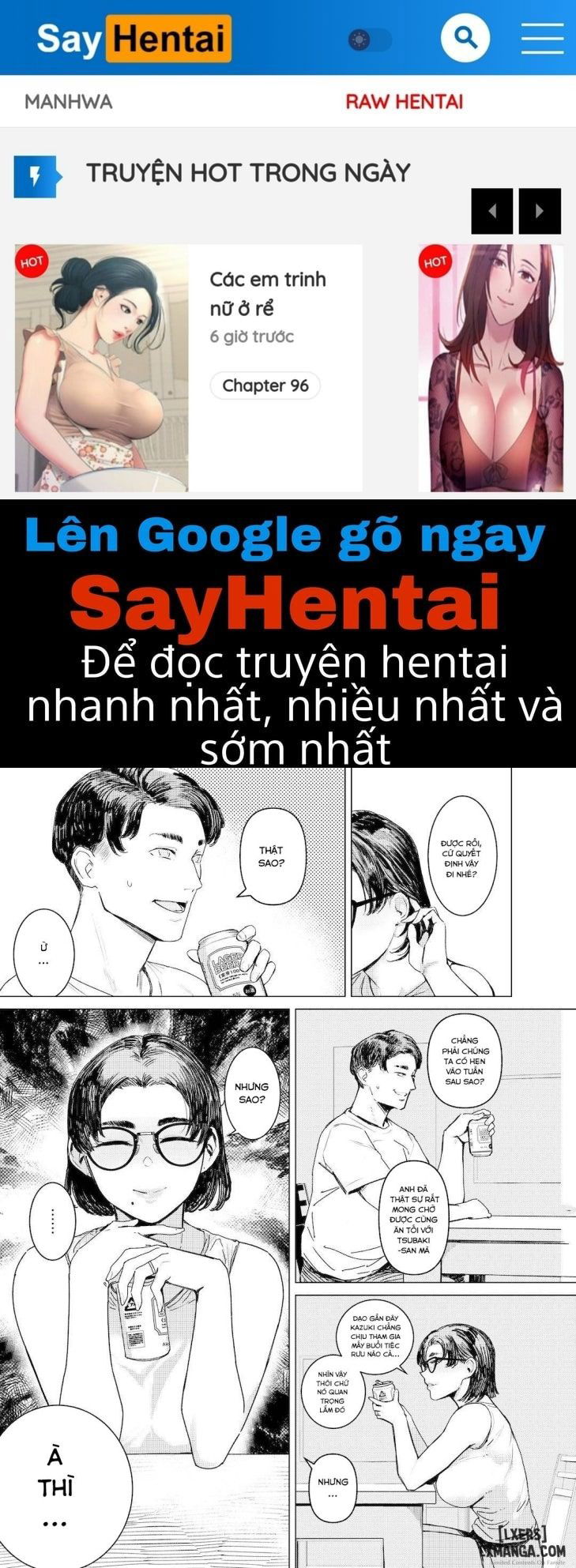 haru-kanojo-no-shikiroku-chap-1-0 integer