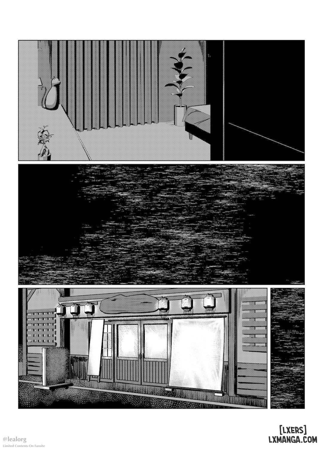 haru-kanojo-no-shikiroku-chap-1-4 integer