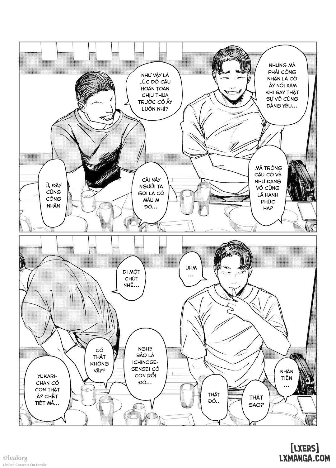 haru-kanojo-no-shikiroku-chap-1-5 integer