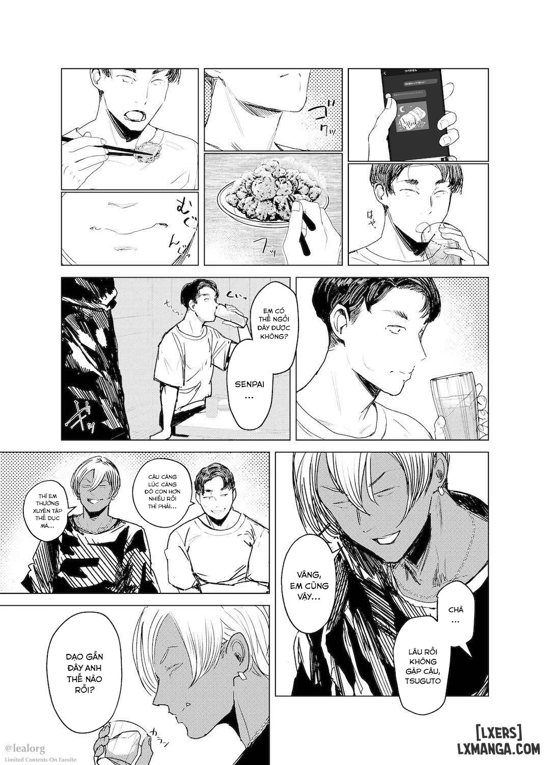 haru-kanojo-no-shikiroku-chap-1-6 integer