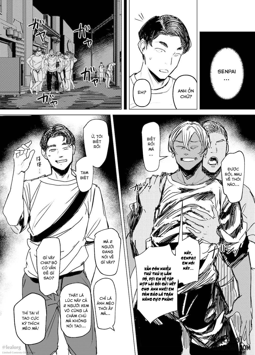 haru-kanojo-no-shikiroku-chap-1-13 integer