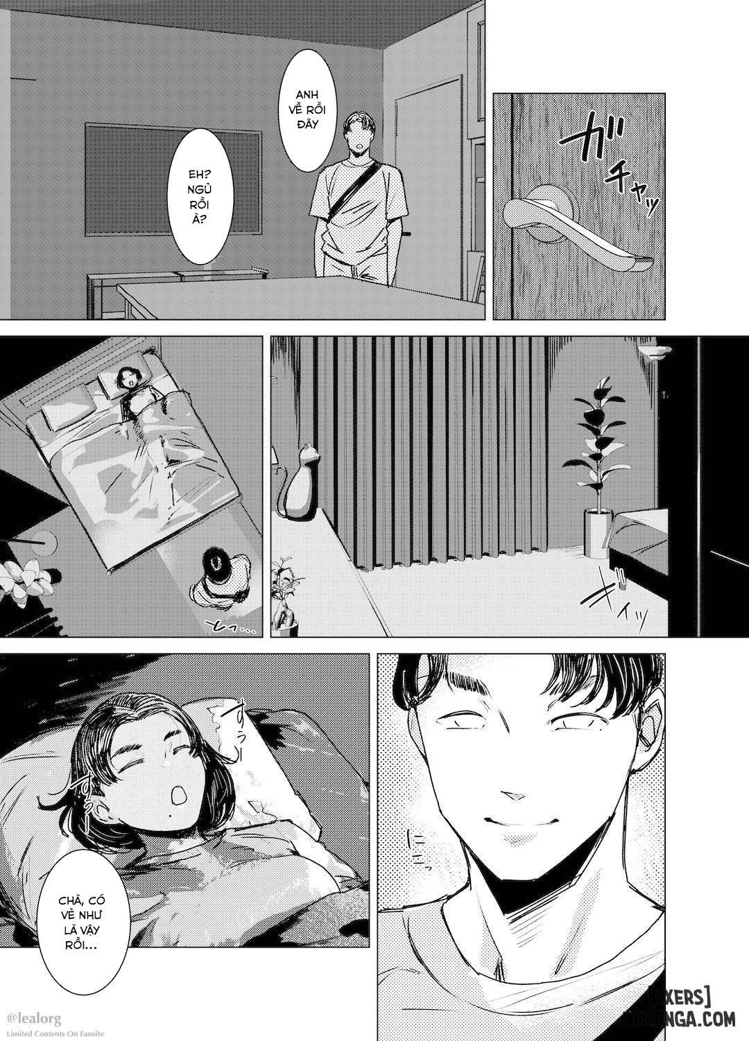 haru-kanojo-no-shikiroku-chap-1-14 integer
