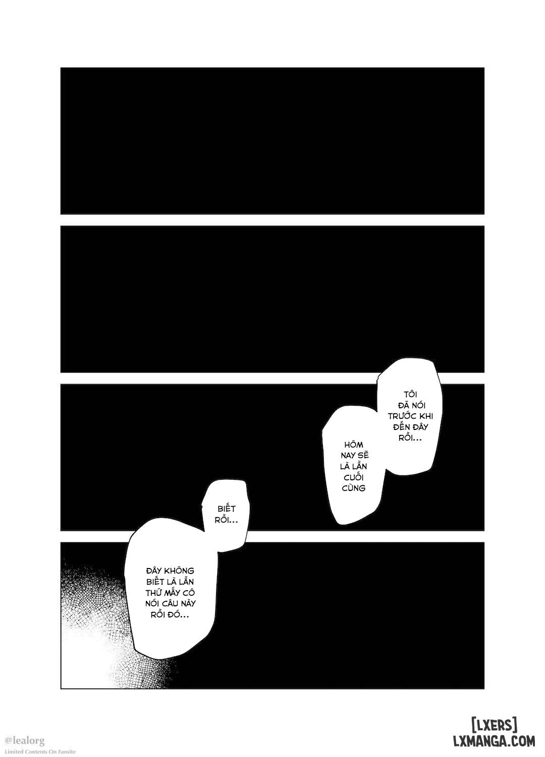 haru-kanojo-no-shikiroku-chap-1-18 integer