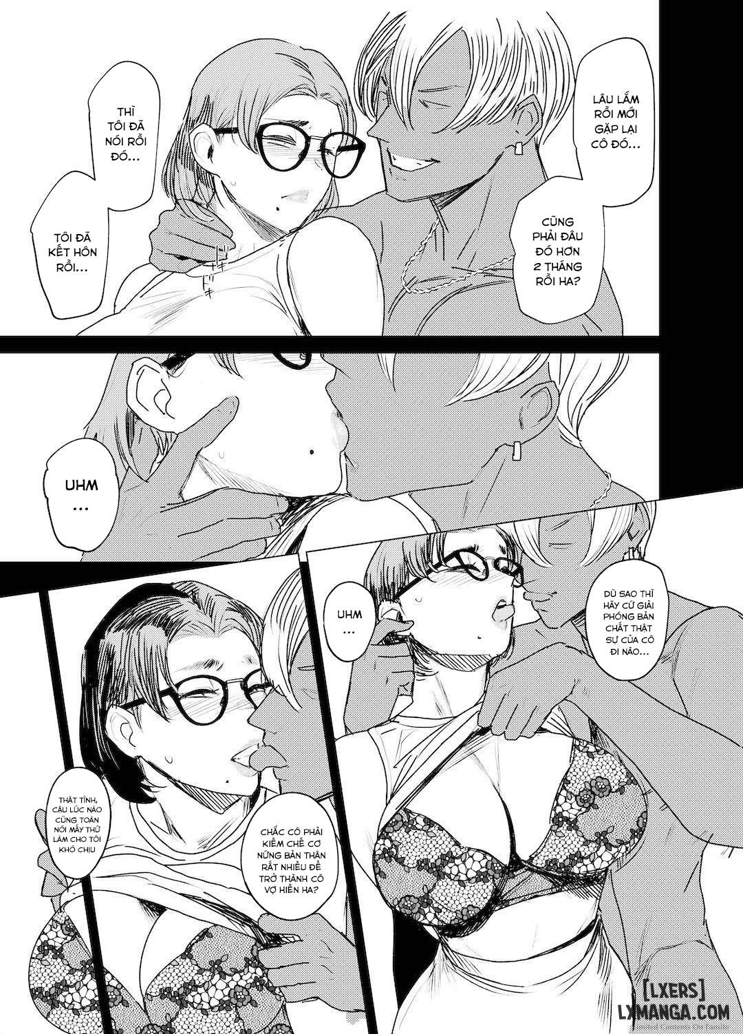 haru-kanojo-no-shikiroku-chap-1-20 integer